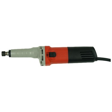 may mai khuon dck - ksj06-25 (750w)  hinh 1