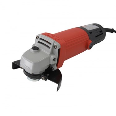 may mai goc cong tac duoi dck - ksm04-100a (560w)  hinh 1