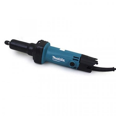 may mai khuon makita - m9100b (6mm-480w)  hinh 1