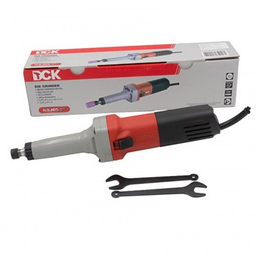 may mai khuon dck - ksj05-25 (6mm-550w)  hinh 1