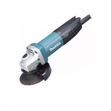 may mai goc makita - ga4032 (100mm-720w)   hinh 1