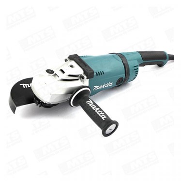 may mai goc makita - ga7030r (180mm-2400w)  hinh 1