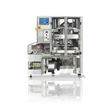 may dong goi doc kbf-6000xg hinh 1