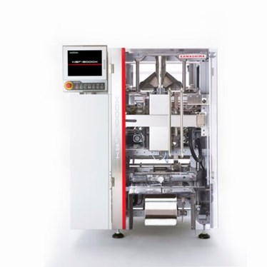 may dong goi dang dung kbf-6000x hinh 1