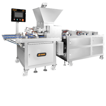 may lam banh quesadilla qs-2000 hinh 1