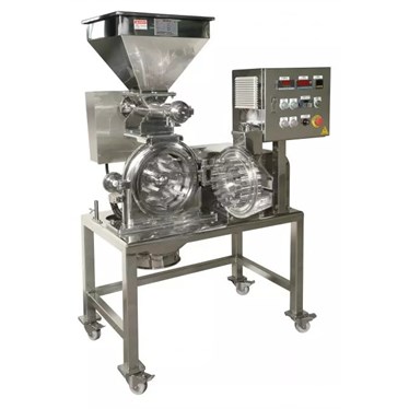 may nghien pm-3  hinh 1