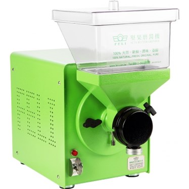 may nghien bo hat nbm-100  hinh 1