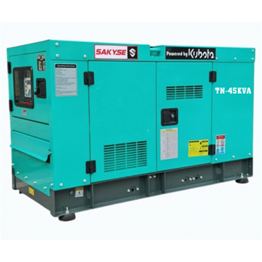 may phat dien chay dau 45kva kubota tn45kva hinh 1