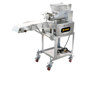 may ep banh quy sk-60s hinh 1
