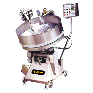 may xao bfk-10 hinh 1