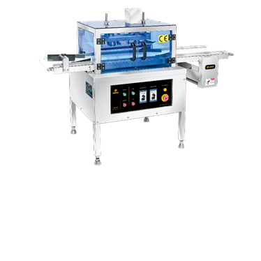may lam tron rc-180 hinh 1