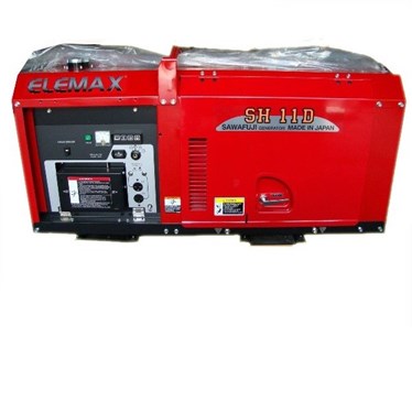 may phat dien elemax sh 11d hinh 1