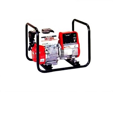 may phat dien elemax sh 1900 hinh 1