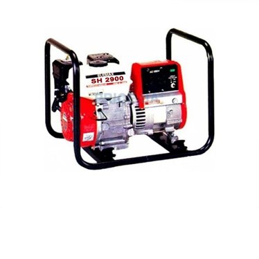 may phat dien elemax sh 2900 hinh 1