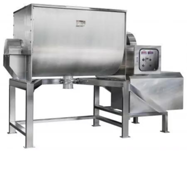 may tron bot rm-300  hinh 1