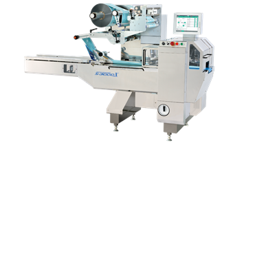 may dong goi dang ngang s-3000x-bx-bif hinh 1