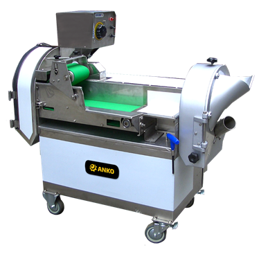 may cat rau acd-800 hinh 1