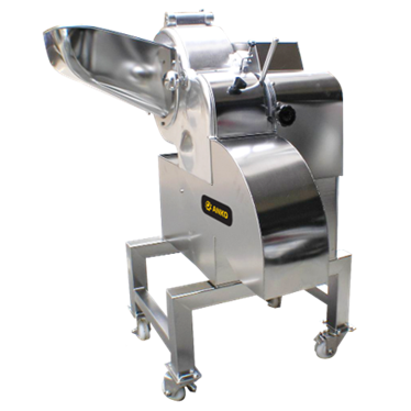 may cat thai toc do cao ad-1000 series hinh 1