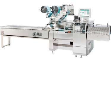 may dong goi dang ngang s-5000x-bx-bif  hinh 1