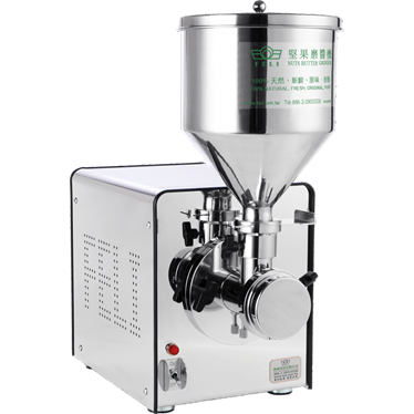 may nghien hat sieu min nbm-200  hinh 1