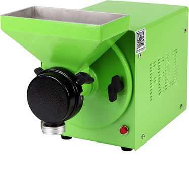 may nghien bo hat nbm-400  hinh 1