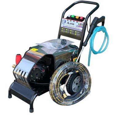 may rua xe cao ap 2.2kw alavor al-2200p hinh 1