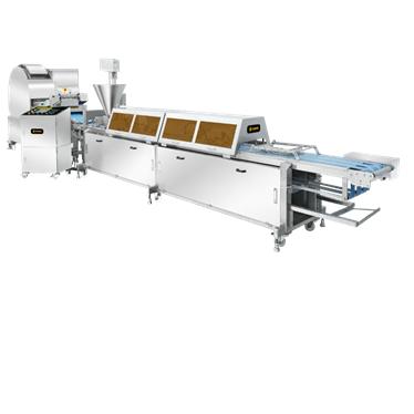 may lam banh blini bn-24 hinh 1
