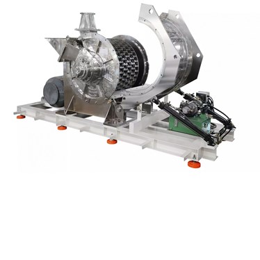 may nghien turbo tm-800  hinh 1