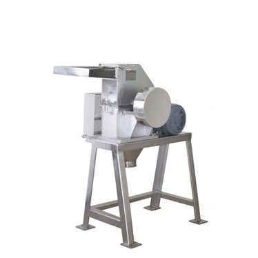 may nghien dang bua hm-5  hinh 1