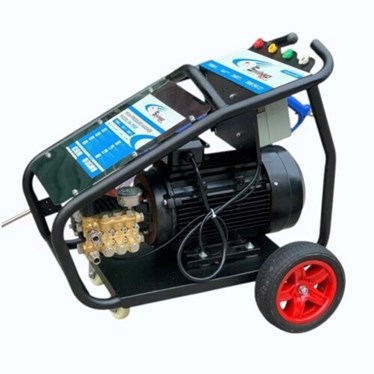may phun xit rua ap luc cao 5.5kw shinko sk5518t hinh 1