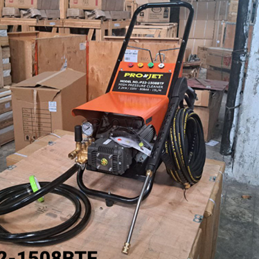 may xit rua xe 2.2kw projet p22-1508btf hinh 1