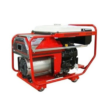 may phat dien kohler hk16000sdx may tran 1 pha 10kva hinh 1