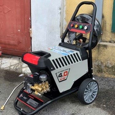 may rua xe 4kw shinko sk-84040 plus (nam cham vinh cuu) hinh 1