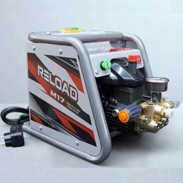 may xit rua xe gia dinh 1600w reload m17 (chinh ap) hinh 1