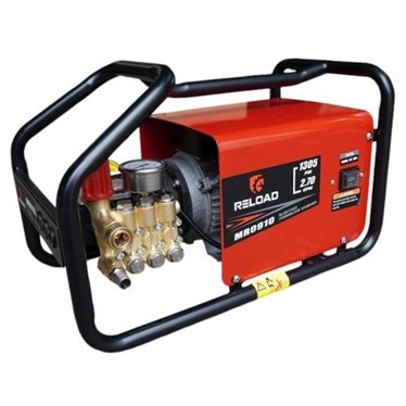 may rua xe cao ap mini 1.5kw reload mr0910 hinh 1