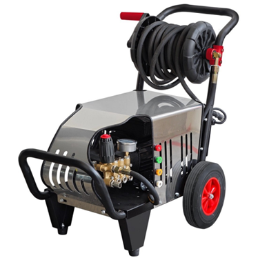 may rua xe cong nghiep 3.5kw shinko sk-3500ts rulo hinh 1