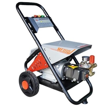 may rua xe cao ap mini 1.8kw reload mf1110 hinh 1