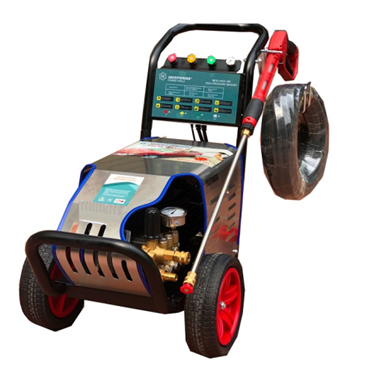 may rua xe 4kw huspanda hxd-180 pistong su hinh 1