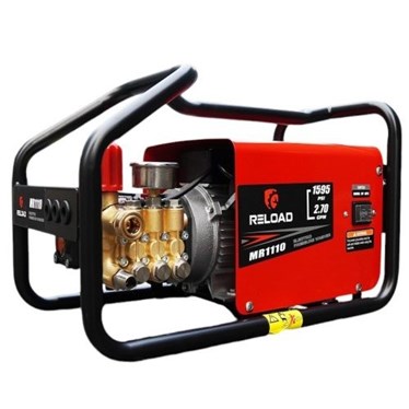 may rua xe cao ap mini 1.8kw reload mr1110 su hinh 1
