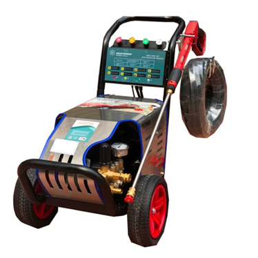may rua xe 3kw huspanda hxd-160 pistong su hinh 1