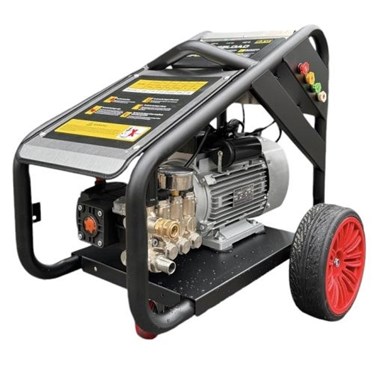 may rua xe cao ap 3kw reload rl1515 hinh 1