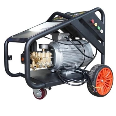 may rua xe cao ap 7.5kw reload dk2715t pistong su hinh 1