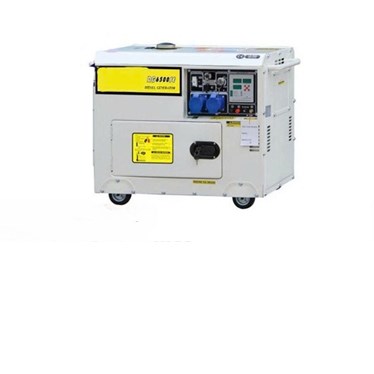 may phat dien i-mike dg 9800se (sieu cach am, mo nap tren) hinh 1