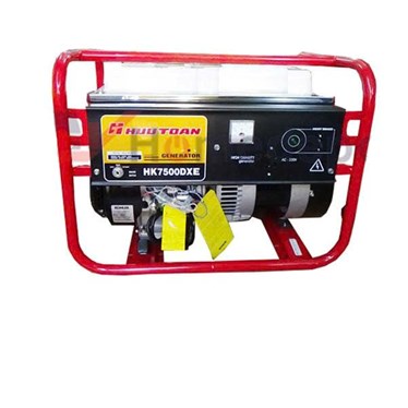may phat dien huu toan kohler hk7500dxe hinh 1