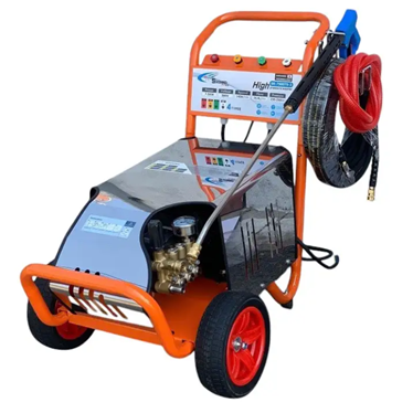 may rua xe cao ap 7.5kw shinko sk-7500ts-3 hinh 1