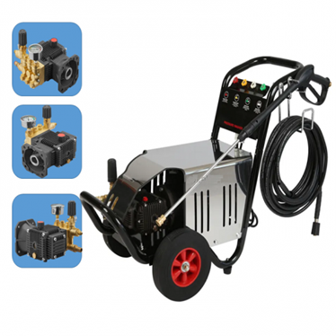may rua xe cao ap 5.5kw osaka os 5500 hinh 1