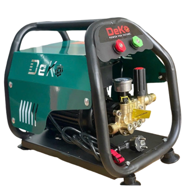 may rua xe gia dinh 3300w deko dk-3300rs hinh 1