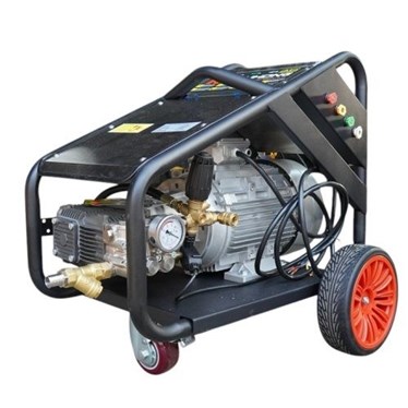 may rua xe cao ap 7.5kw alavor ar-2715t (italy) hinh 1