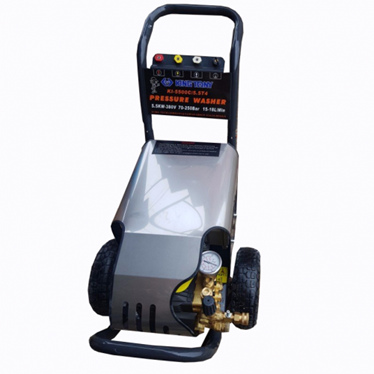 may rua xe cao ap 5.5kw kingtony ki-5500c hinh 1
