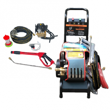 may rua xe cao ap 2.5kw nakawa tx-25 hinh 1